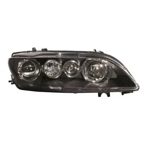 For 2006 2007 2008 Mazda 6 Passenger Side HID Headlight MA2503136 - Picture 1 of 4
