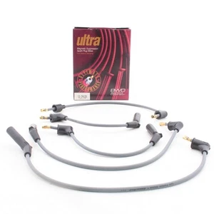 Niehoff Ultra 12-74131 Spark Plug Ignition Wires for 93-95 Scoupe LS Turbo Coupe - Picture 1 of 6