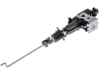 适用于 2004 - 2019 年福特 E350 超重型门锁致动器电机 Dorman 45611ZFKS — 第 1/2 张图片