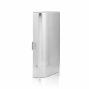 Enagic Kangen Leveluk Filter Cover SD501 Platinum High Quality Durable NEW - Picture 1 of 1