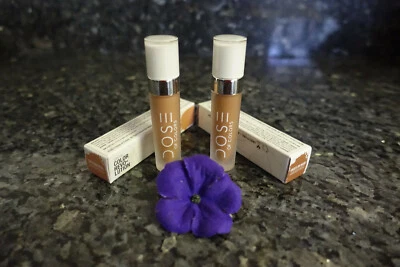 Dose of colors liquid matte lipstick new in box full size 0.16oz select yours - Image 1 of 2