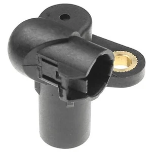 Sensor impulso cigüeñal OPEL 91167211 - Imagen 1 de 1
