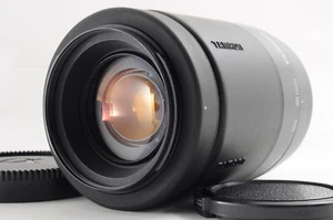 [Excellent] Tamron AF 80-210mm f/4.5-5.6 178D  For Minolta Sony A w/ Caps Read 3 - Picture 1 of 13