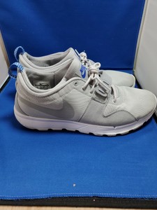 Las mejores ofertas en Zapatillas para hombres Nike Trainerendor | eBay