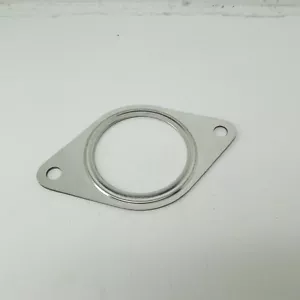 GUARNIZIONE TUBO GAS SCARICO PER 46413166 - 7783718 ALFA ROMEO / FIAT / LANCIA - Imagen 1 de 4