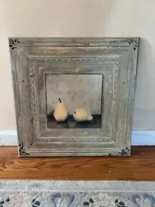 Peach Painting - Picture 1 of 2