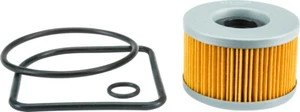 FIRE POWER Oil Filter For 14-24 HONDA SXS700 PIONEER 700 Side-x-Side - Picture 1 of 2