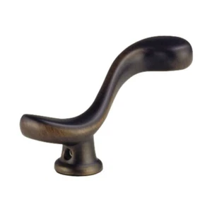 Brizo HK37C-BZ Bronze Accessory Cold Handle - Providence Collection - Picture 1 of 1