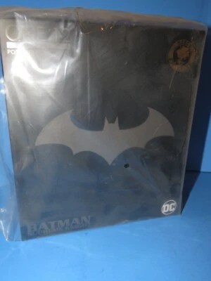 Mezco One:12 Batman Supreme Knight: Shadow Edition EXCLUSIVO NUEVO SELLADO COMO NUEVO  Foto 1 de 4