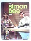 The Simon Dee Book (Unstated - 1968) (ID:57823)