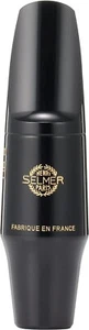 Boquilla para saxofón tenor Selmer Paris / S80C* - Imagen 1 de 4