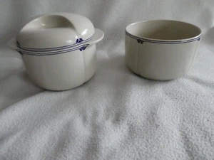Rosenthal Studio Line Form ohne Namen Astrid - Bild 1 von 5