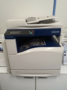 a3 photocopiers for sale