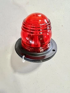 Bell Helicopter 24V Nav light for OH-58 - Bild 1 von 5