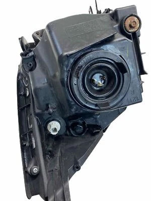 Б/у правая фара в сборе подходит для: 2007 Honda Cr-v правый класс A - Изображение 1 из 4