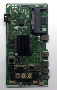 MAIN BOARD 23482318 17MB130S PARA TELEFUNKEN 43DTU652 - Imagen 1 de 5