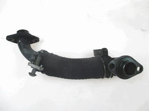 Tubo Aceite HONDA XLV 750R 1984-1989 Oil Hose - Imagen 1 de 2