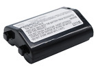 BNA-WB-ENEL4 Digital Camera Battery li-ion, 11.1V, 1800mAh,Replaces Nikon EN-EL4