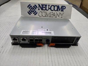 IBM 01AC371 01AC368 01LJ609 2078-224 Storwize V5020 Node Canister - Picture 1 of 3