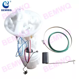 Electric Fuel Pump Assembly w/Sending Unit Kit 16114826899 for BMW X5 F15 X6 F16 - Bild 1 von 3