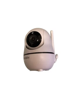 Hello Baby Video Baby Monitor Replacement Camera - Picture 1 of 2