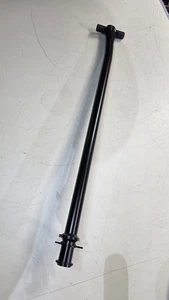 Ski-Doo Main Tube Weld 506153026 – MXZ / Renegade 2018–2023 - Bild 1 von 2
