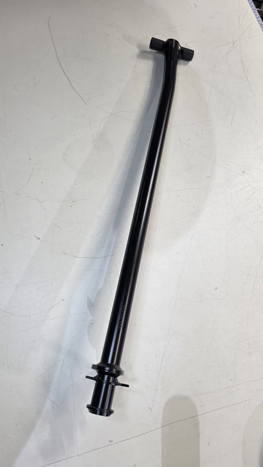 Ski-Doo Main Tube Weld 506153026 – MXZ / Renegade 2018–2023 - Image 1 of 2