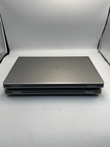 2x Dell Precision 3581 Core i7-13800H 32GB RAM 1TB RTX A1000 PARA REPUESTOS LEER - Imagen 1 de 5