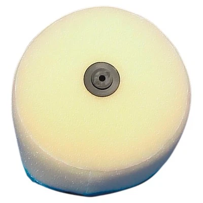 Filtro de aire de espuma sin trabajo para ATV Gas Wild HP 300 2003-2005 Foto 1 de 2