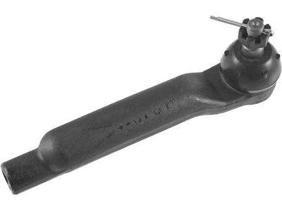 For 1989-1997 Ford Thunderbird Tie Rod End 48677ZWGD 1990 1991 1992 1993 1994 - Image 1 of 2