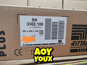 Condizionatore da parete spedito - montato SK3302100 - Foto 1 di 1