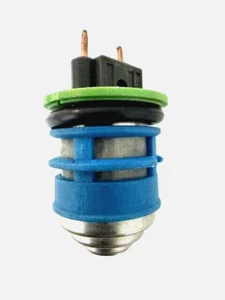 OEM NEW TJ40 Fuel Injector . BOSCH. MADE IN GERMANY - Picture 1 of 4