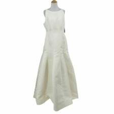 ebay halston heritage