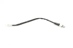 HONDA CRF 450 R INTERRUTTORE STOP ANTERIORE 05 - 08 FRONT BRAKE LIGHT SWITCH - Imagen 1 de 1