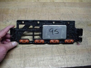 95 Cadillac Eldorado Seville Deville 4.6L Northstar ignition coil control module - Picture 1 of 2