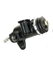 NUEVO MERCEDES-BENZ CLASE S W109 EMBRAGUE CILINDRO ESCLAVO A0002951907 Foto 1 de 1