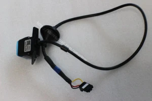 Back View Camera Assy for 2008 2009 2010 2011 Hyundai Genesis Sedan - Foto 1 di 2