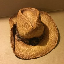 toby keith cowboy hat: Search Result | eBay
