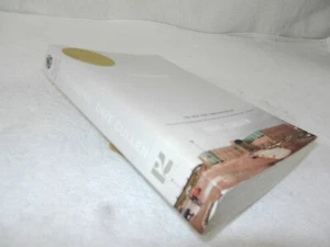 1999 Colorado High School Mass shooting Murder "COLUMBINE" a - Picture 1 of 6