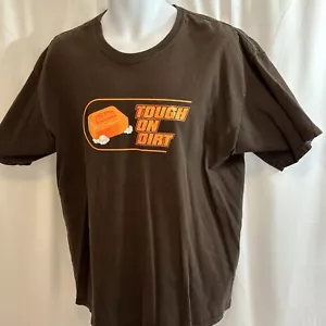 Equipo Duro KTM “Resistente a la Suciedad” Talla XL - Imagen 1 de 7