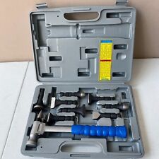 LEAD MORE HAMMER Set 11pc Tool Kit Automotive