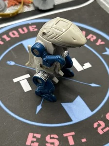 Transformers. 1987 Rippersnapper - Picture 1 of 4