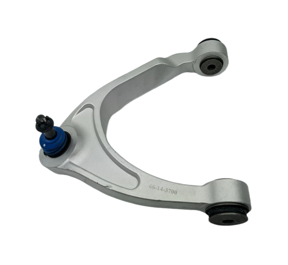 Верхний рычаг управления Superlift, пассажирский 66-14-3700 - из коробки - Изображение 1 из 2