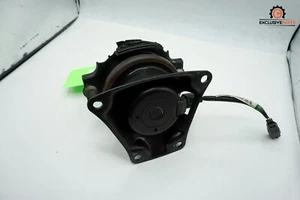 15-20 Acura TLX Technology OEM 3,5 L Soporte de montaje de motor trasero 5031 - Imagen 1 de 21