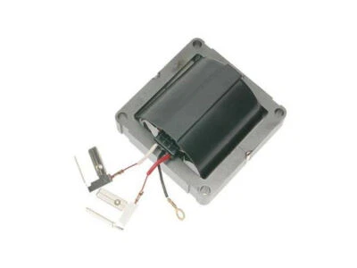 For 1980 Chevrolet K10 Ignition Coil SMP 54435HNSR 4.8L 6 Cyl — 第 1/2 张图片