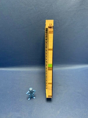 Siemens 6ES5 458-4UA12 Simatic S5 Digital Output Module - Image 1 of 4