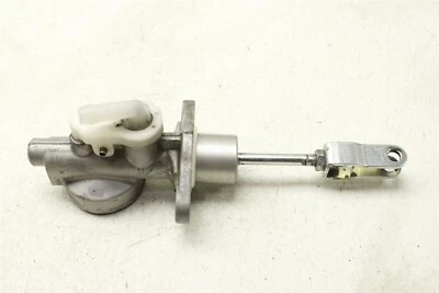 Subaru WRX STI 2015-2019 embrague cilindro maestro 15-19 Foto 1 de 4