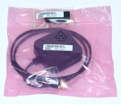 Комплект внешней беспроводной антенны Dell 59WD7 - Изображение 1 из 3