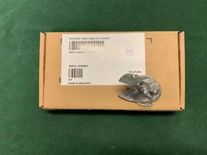 HP 734155-001 (E7-4809v2 , SR1FD) - SPS-PROC IVB E7-4809 v2 W JACKET - Picture 1 of 3