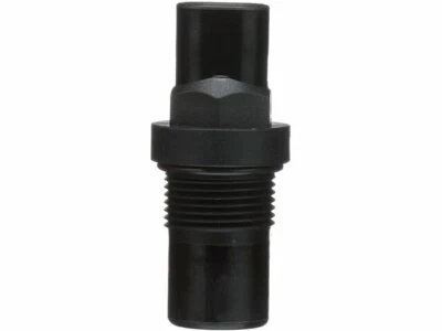 Transmisor velocímetro Delphi 23969QW clásico para GMC Sierra 1500 2007 Foto 1 de 2